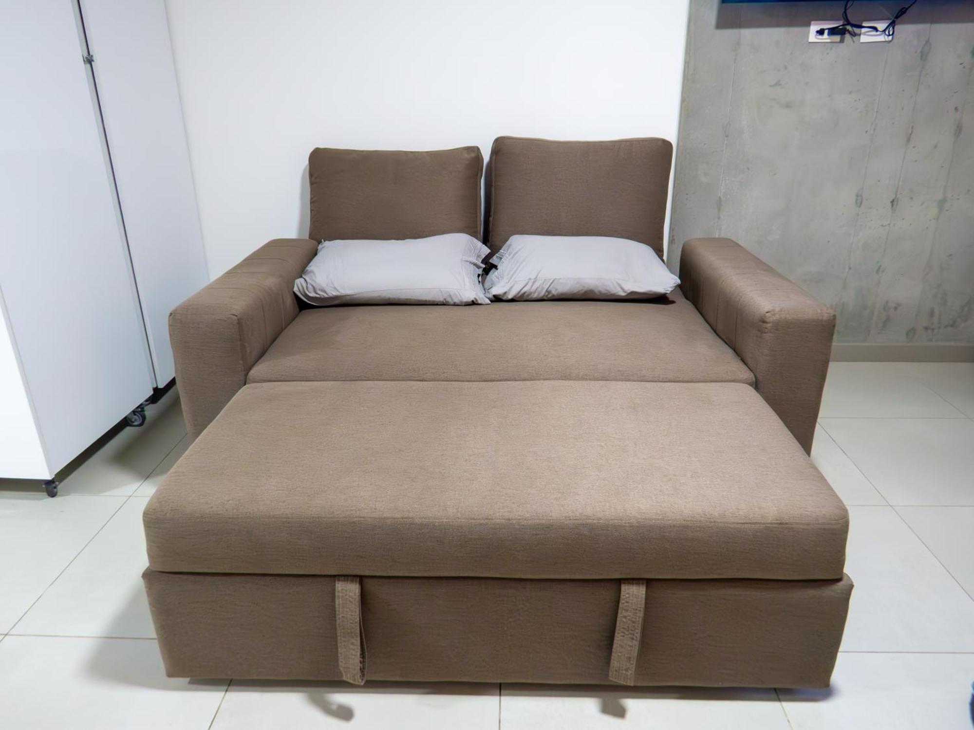 Ifreses, Study Full Equipped Whith Pool, Air- Conditioning, Spectacular View Of The City, Parking With Additional Payment Curridabat Zimmer foto
