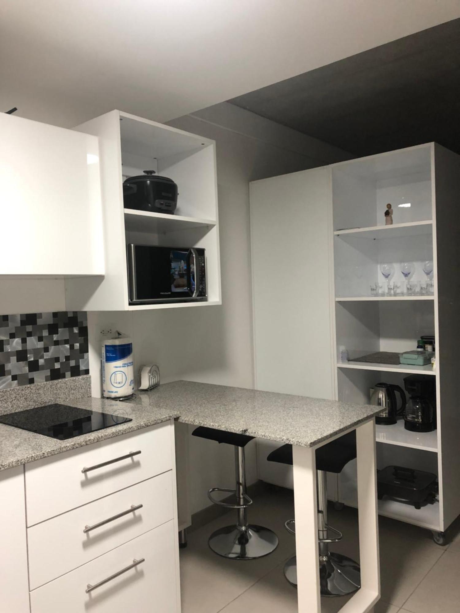 Ifreses, Study Full Equipped Whith Pool, Air- Conditioning, Spectacular View Of The City, Parking With Additional Payment Curridabat Zimmer foto