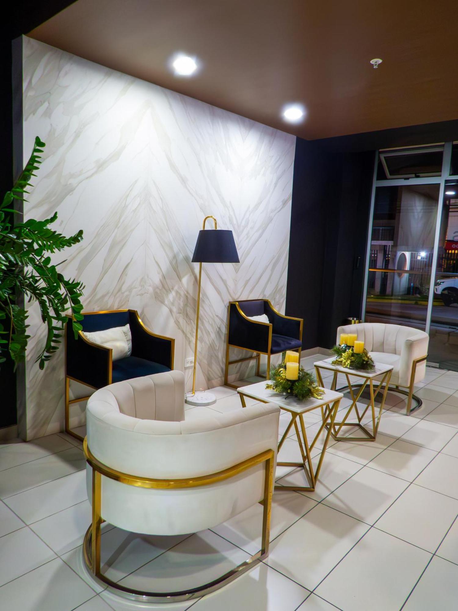 Ifreses, Study Full Equipped Whith Pool, Air- Conditioning, Spectacular View Of The City, Parking With Additional Payment Curridabat Exterior foto