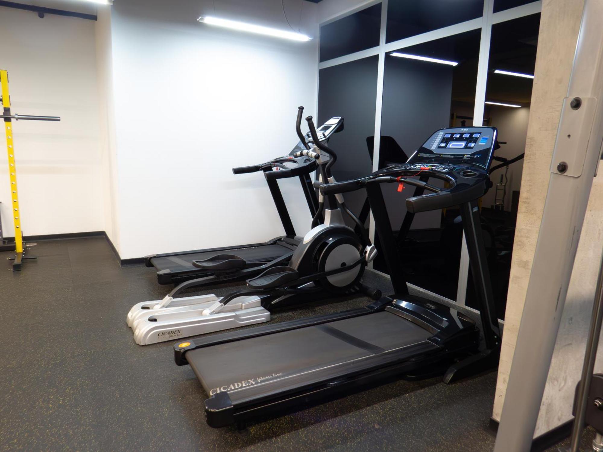 Ifreses, Study Full Equipped Whith Pool, Air- Conditioning, Spectacular View Of The City, Parking With Additional Payment Curridabat Exterior foto